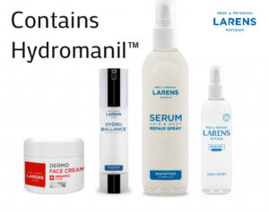 hydromanil-contains